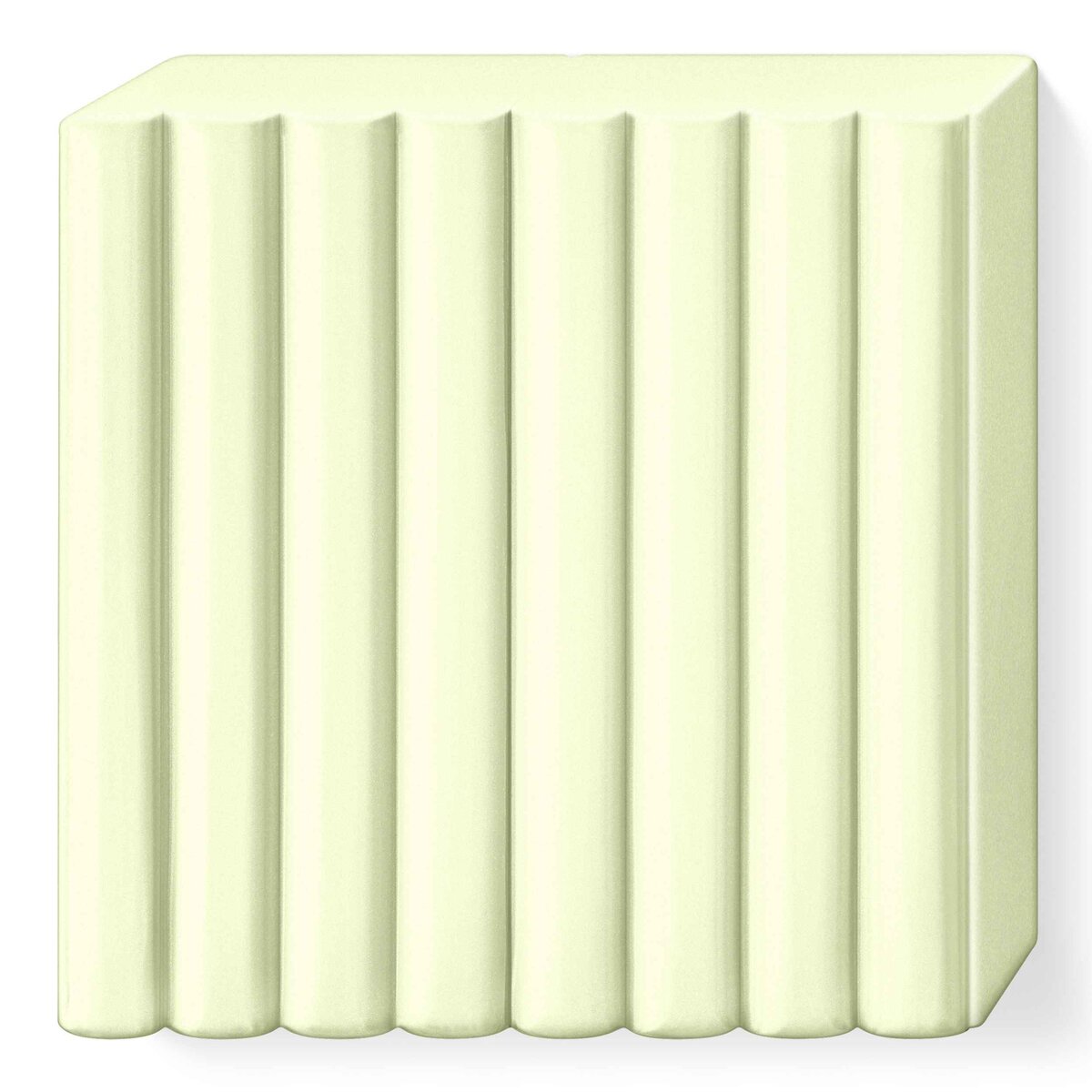 staedtler-fimo-effect-8020-ofenhaertende-D54FEAB32.jpg