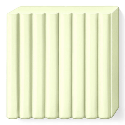 staedtler-fimo-effect-8020-ofenhaertende-D54FEAB32.jpg