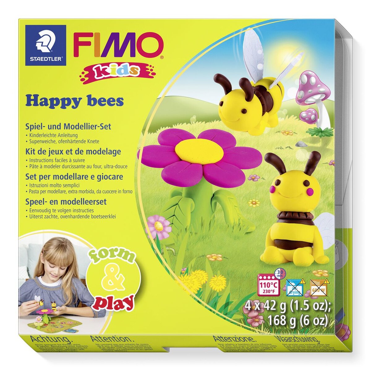 staedtler-fimo-kids-8034-bees-06855E581.jpg