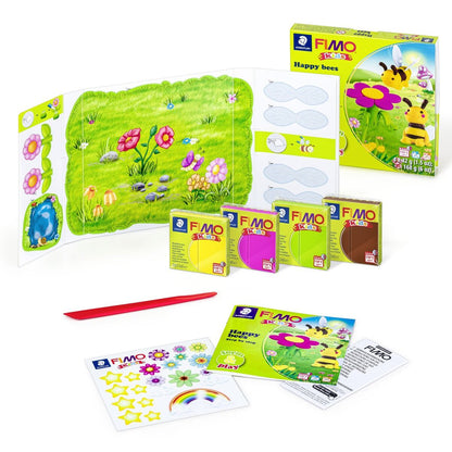 staedtler-fimo-kids-8034-bees-06855E582.jpg
