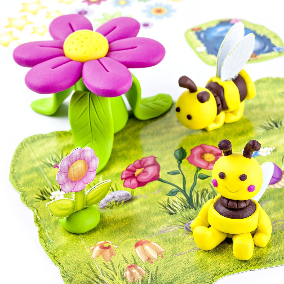 staedtler-fimo-kids-8034-bees-06855E584.jpg