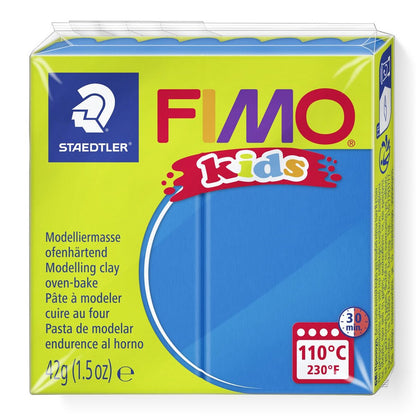 staedtler-fimo-kids-modelliermasse-blau-40C895571.jpg