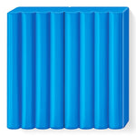 staedtler-fimo-kids-modelliermasse-blau-40C895572.jpg
