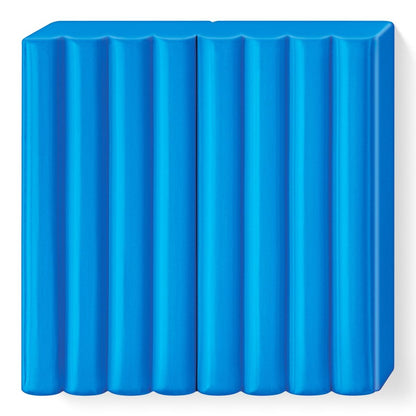 staedtler-fimo-kids-modelliermasse-blau-40C895572.jpg