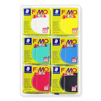 staedtler-fimo-kids-modelliermasse-colour-50A679002.jpg