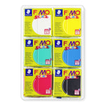 staedtler-fimo-kids-modelliermasse-colour-50A679002.jpg