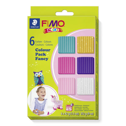 staedtler-fimo-kids-modelliermasse-colour-A9F4DFA91.jpg