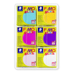 staedtler-fimo-kids-modelliermasse-colour-A9F4DFA92.jpg