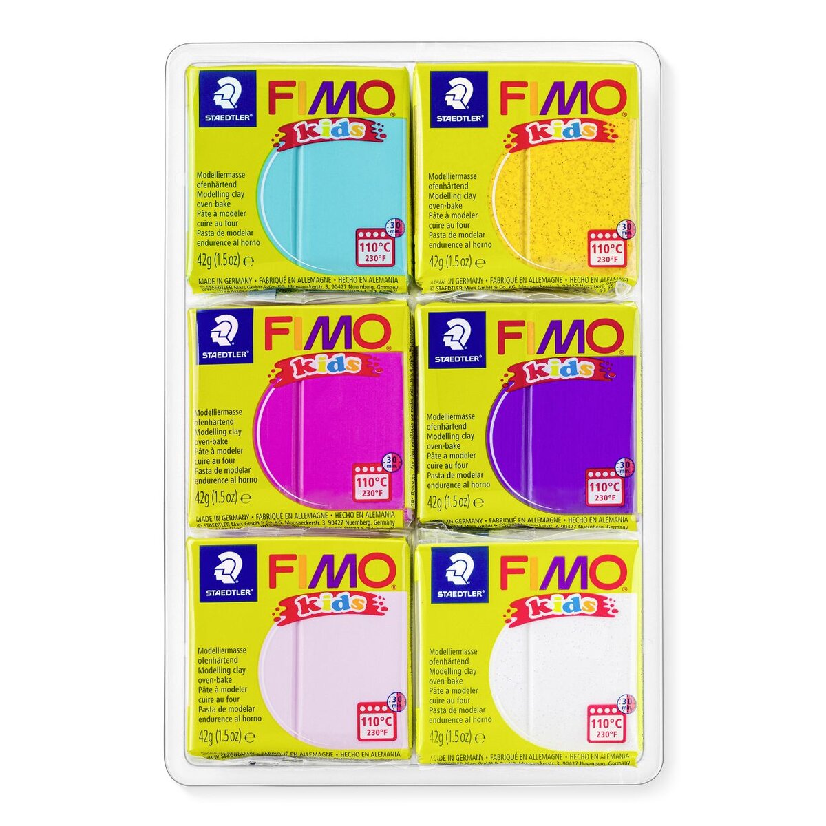 staedtler-fimo-kids-modelliermasse-colour-A9F4DFA92.jpg