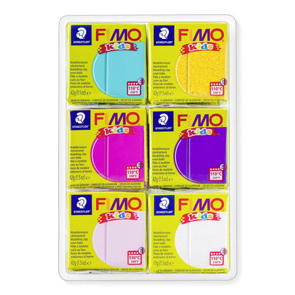 staedtler-fimo-kids-modelliermasse-colour-A9F4DFA92.jpg