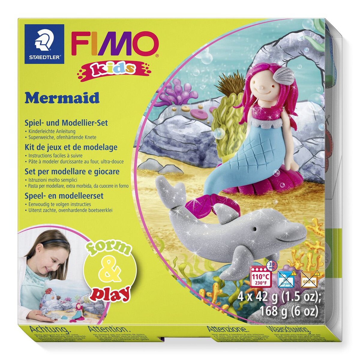 staedtler-fimo-kids-modelliermasse-formplay-037931301.jpg
