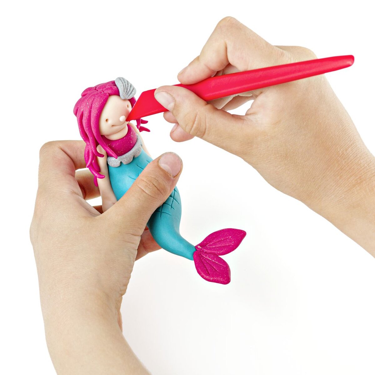 staedtler-fimo-kids-modelliermasse-formplay-037931303.jpg