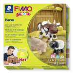staedtler-fimo-kids-modelliermasse-formplay-093F623C1.jpg