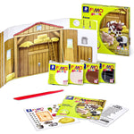 staedtler-fimo-kids-modelliermasse-formplay-093F623C2.jpg