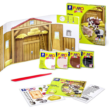 staedtler-fimo-kids-modelliermasse-formplay-093F623C2.jpg
