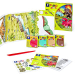 staedtler-fimo-kids-modelliermasse-formplay-093F93912.jpg