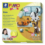 staedtler-fimo-kids-modelliermasse-formplay-809823D11.jpg