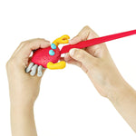 staedtler-fimo-kids-modelliermasse-formplay-82B5967A3.jpg