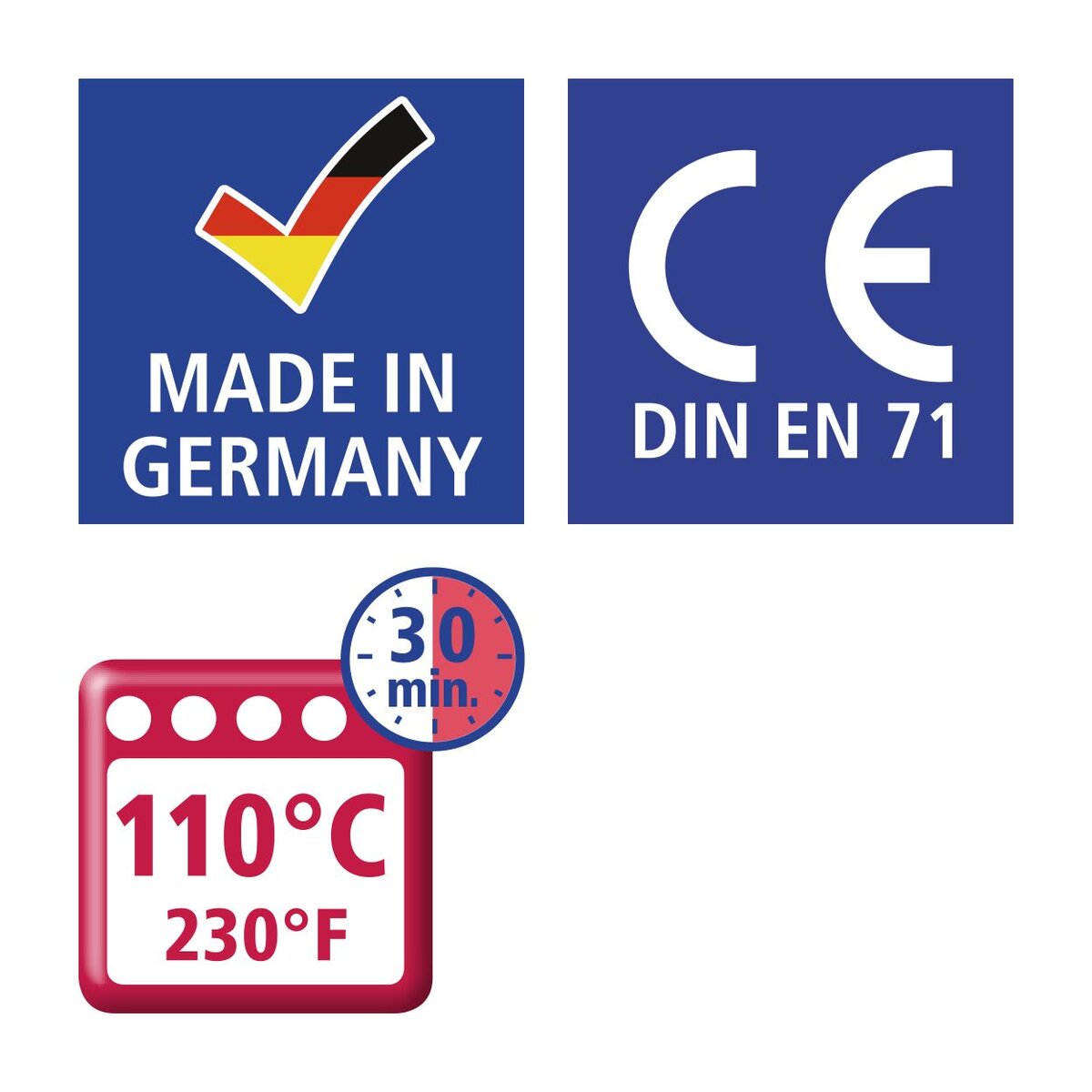 staedtler-fimo-kids-modelliermasse-formplay-82B5967A5.jpg