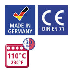 staedtler-fimo-kids-modelliermasse-formplay-82B5967A5.jpg
