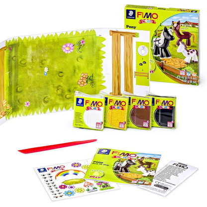 staedtler-fimo-kids-modelliermasse-formplay-843AF6A02.jpg