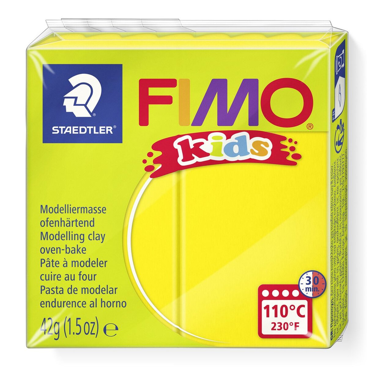 staedtler-fimo-kids-modelliermasse-gelb-E03D8E7E1.jpg