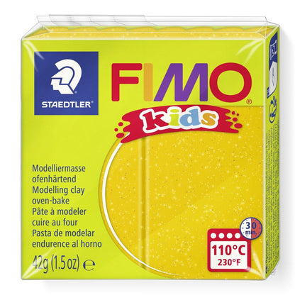 staedtler-fimo-kids-modelliermasse-glittergold-B7AEC9F51.jpg
