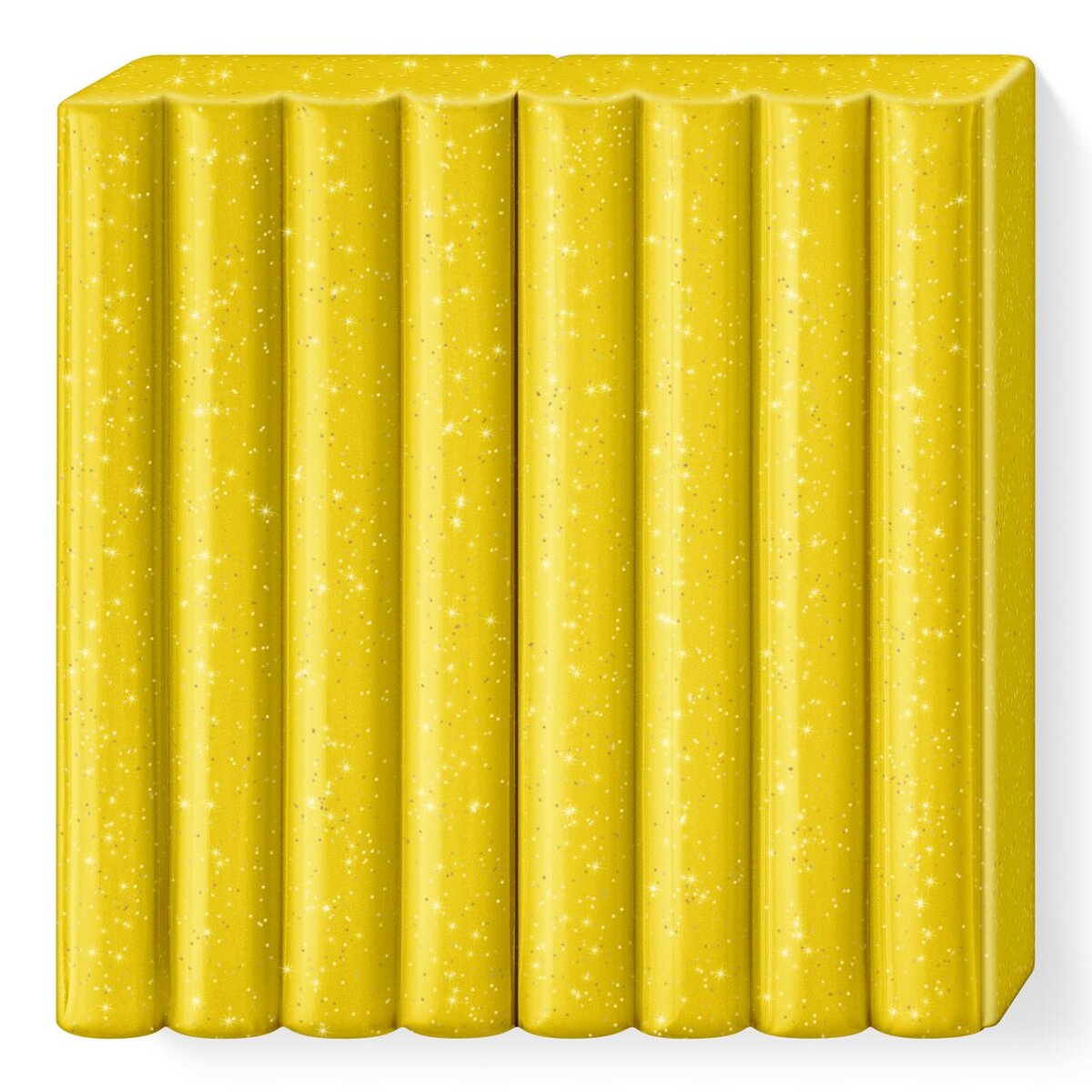 staedtler-fimo-kids-modelliermasse-glittergold-B7AEC9F52.jpg