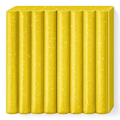 staedtler-fimo-kids-modelliermasse-glittergold-B7AEC9F52.jpg