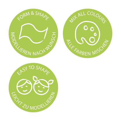 staedtler-fimo-kids-modelliermasse-glittergold-B7AEC9F56.jpg