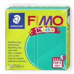 staedtler-fimo-kids-modelliermasse-gruen-8061FDA61.jpg