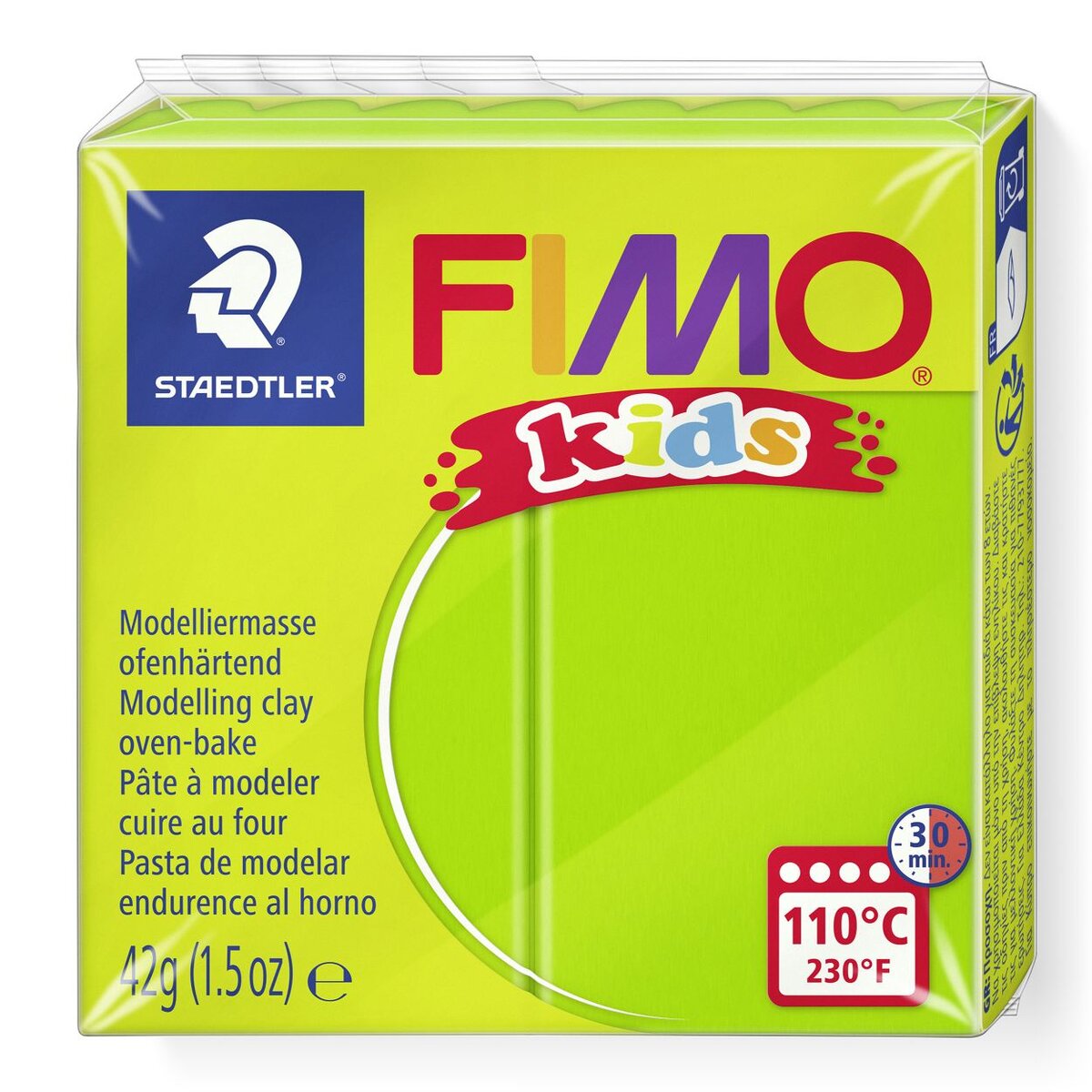 staedtler-fimo-kids-modelliermasse-hellgruen-E89B2D6E1.jpg