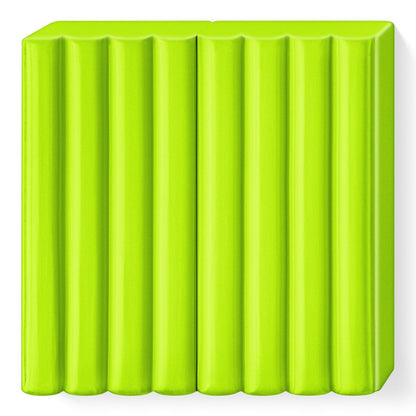 staedtler-fimo-kids-modelliermasse-hellgruen-E89B2D6E2.jpg