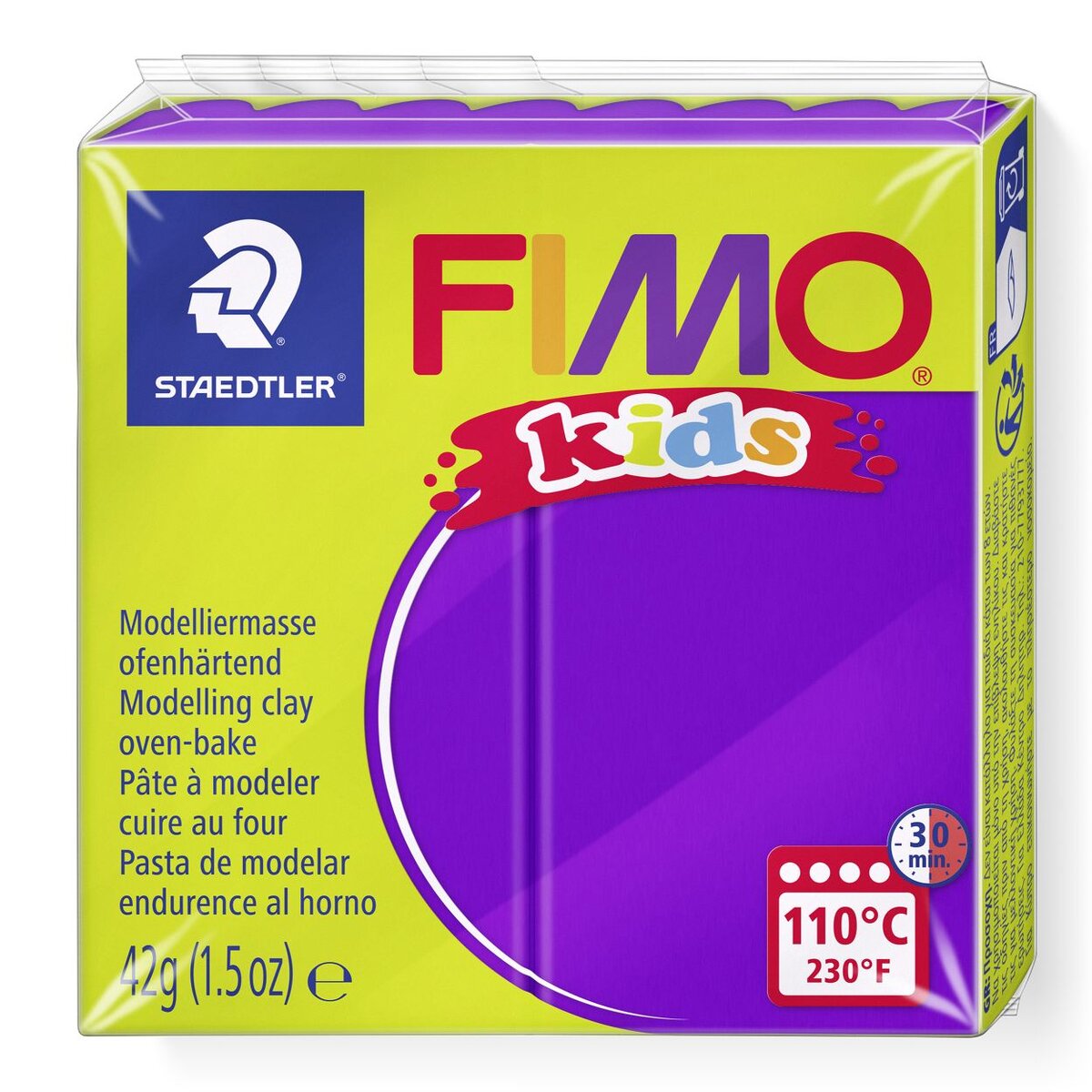 staedtler-fimo-kids-modelliermasse-lila-E03D39AC1.jpg