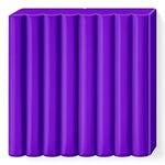 staedtler-fimo-kids-modelliermasse-lila-E03D39AC2.jpg