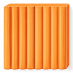 staedtler-fimo-kids-modelliermasse-orange-40C81F2A2.jpg