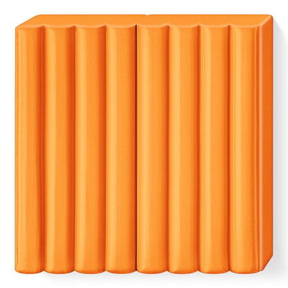 staedtler-fimo-kids-modelliermasse-orange-40C81F2A2.jpg