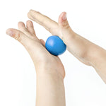 staedtler-fimo-kids-modelliermasse-orange-40C81F2A3.jpg