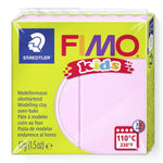 staedtler-fimo-kids-modelliermasse-rosa-8A2D78331.jpg