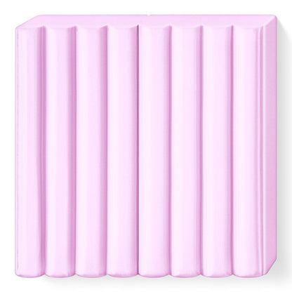 staedtler-fimo-kids-modelliermasse-rosa-8A2D78332.jpg