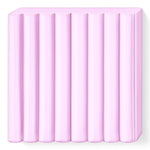 staedtler-fimo-kids-modelliermasse-rosa-8A2D78332.jpg