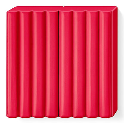 staedtler-fimo-kids-modelliermasse-rot-40C83B7D2.jpg