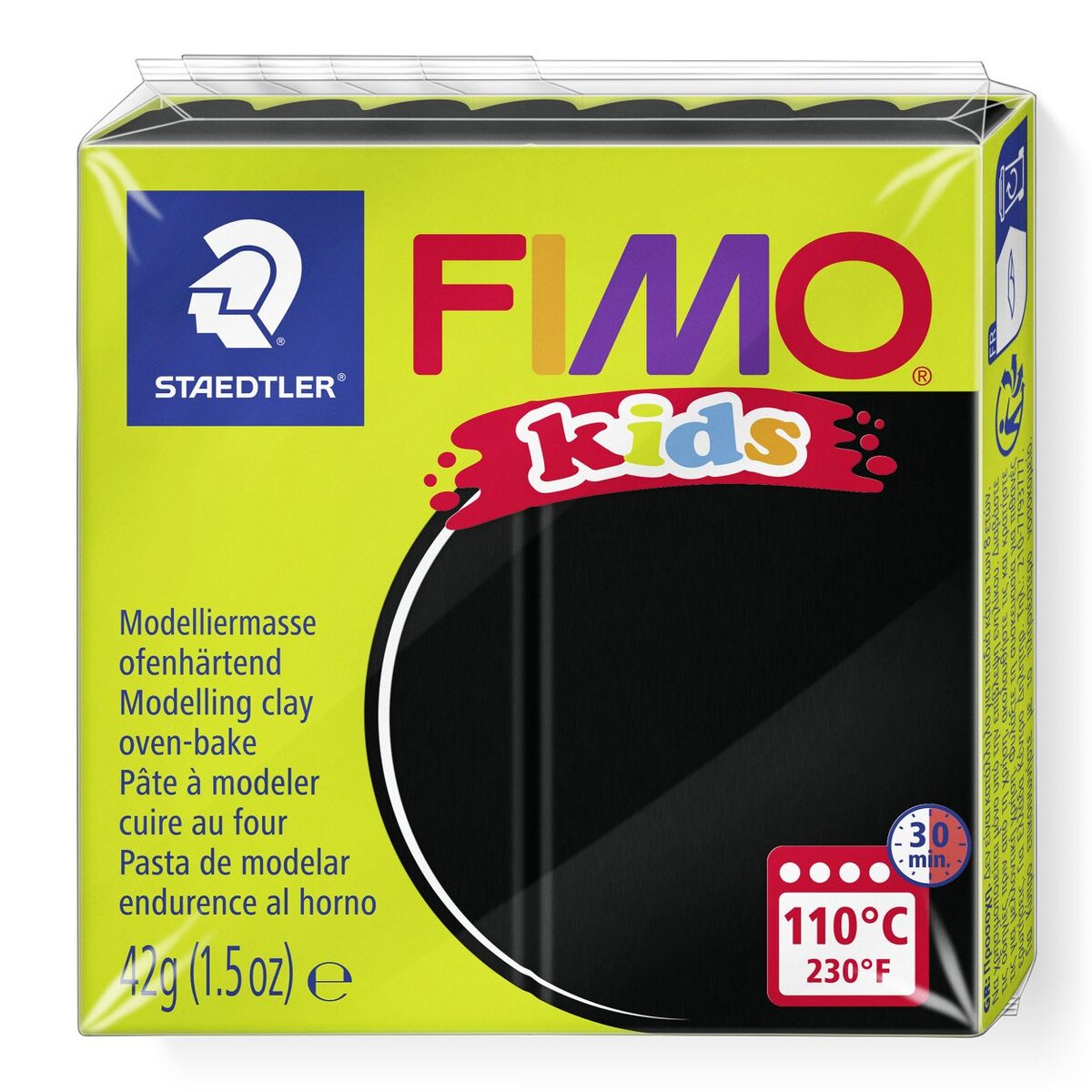 staedtler-fimo-kids-modelliermasse-schwarz-83B9FFA61.jpg