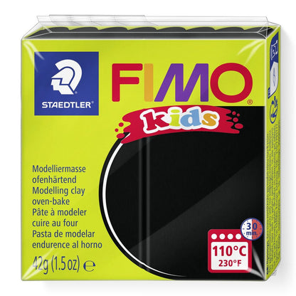 staedtler-fimo-kids-modelliermasse-schwarz-83B9FFA61.jpg