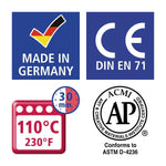 staedtler-fimo-kids-modelliermasse-schwarz-83B9FFA65.jpg