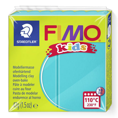 staedtler-fimo-kids-modelliermasse-tuerkis-88B94D451.jpg