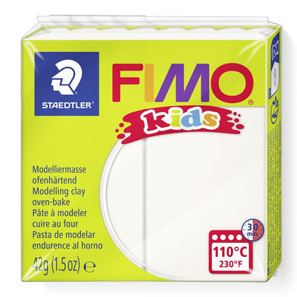 staedtler-fimo-kids-modelliermasse-weiss-2B604D491.jpg
