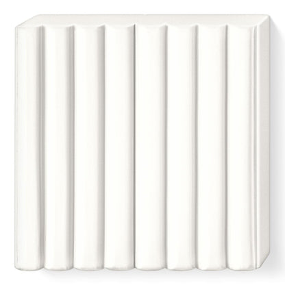 staedtler-fimo-kids-modelliermasse-weiss-2B604D492.jpg