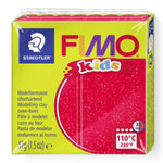staedtler-fimo-kids-normalblock-42-1B8942EB1.jpg