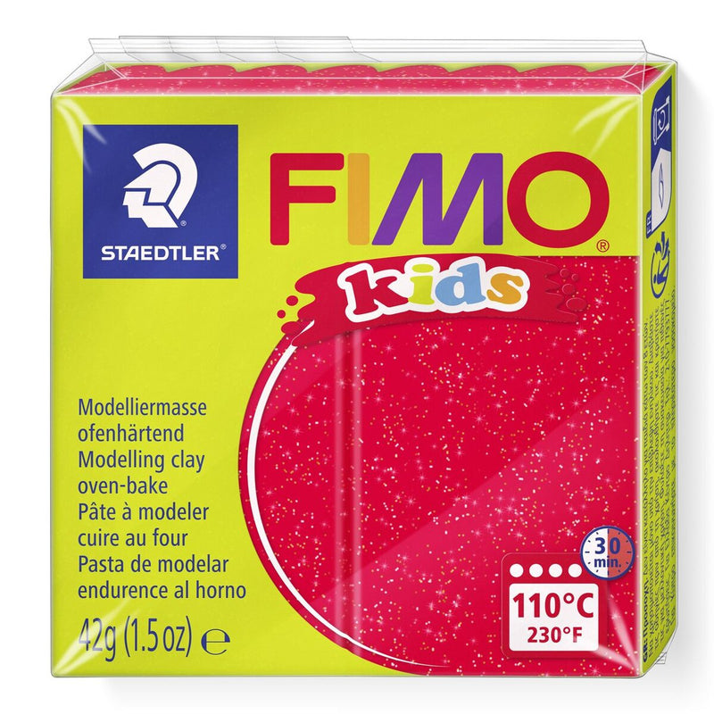 staedtler-fimo-kids-normalblock-42-1B8942EB1.jpg